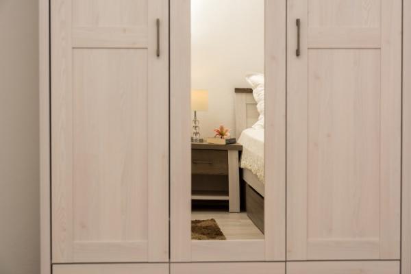 Apartments Blue Lagoon Trogir Buitenkant foto